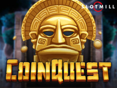 Quick hit casino slots free slot machines games. Best litecoin casino online.69